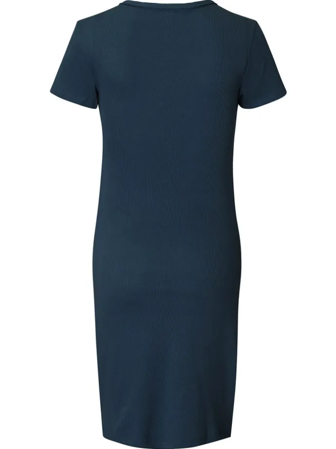 Still-Nachtkleid Tami in Night