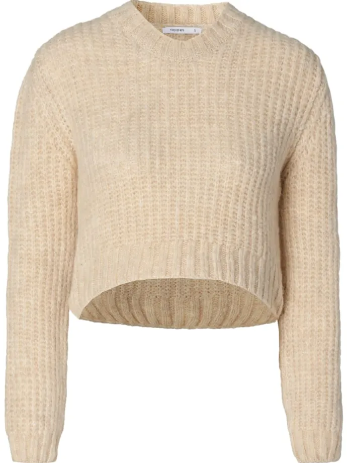 Still-Shirt Soini in Whitecap Gray