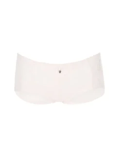 Still-Slip "EMILY" Weiß