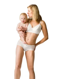 Still-Slip