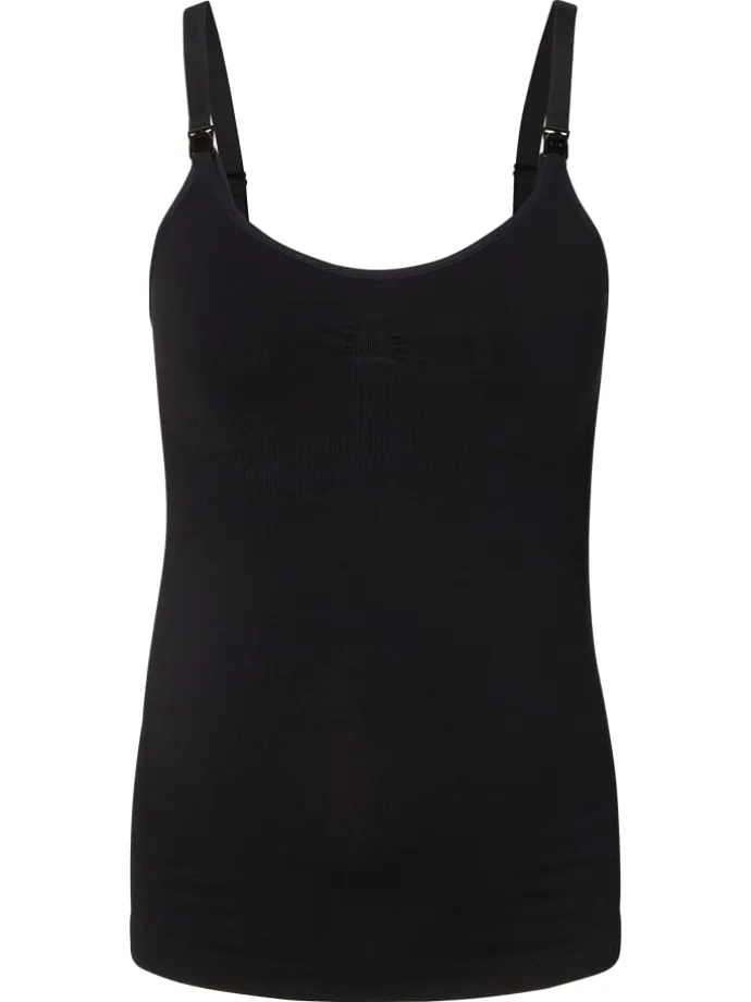Still-Top Evi Sensil Breeze in Black