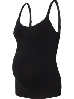 Still-Top Evi Sensil Breeze in Black