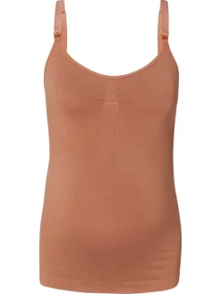 Still-Top Evi Sensil Breeze in Hazel