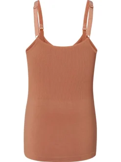 Still-Top Evi Sensil Breeze in Hazel