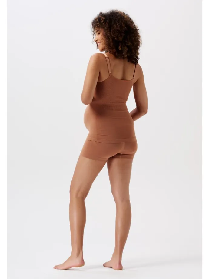 Still-Top Evi Sensil Breeze in Hazel
