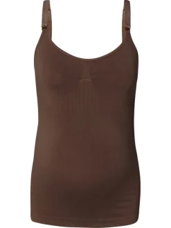 Still-Top Evi Sensil Breeze in Coffee Bean