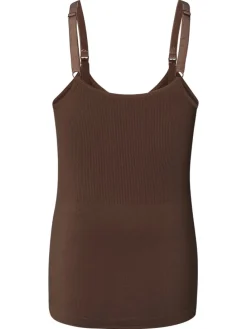 Still-Top Evi Sensil Breeze in Coffee Bean