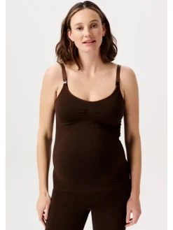Still-Top Evi Sensil Breeze in Coffee Bean