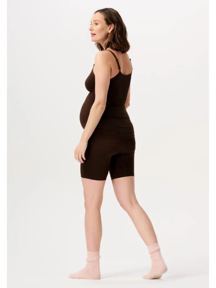 Still-Top Evi Sensil Breeze in Coffee Bean
