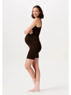 Still-Top Evi Sensil Breeze in Coffee Bean