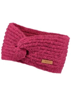 Stirnband "Desire" in Pink