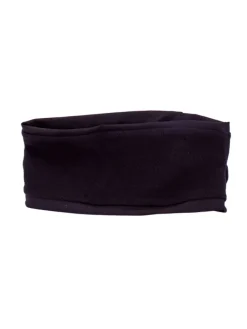 Stirnband Hiking Terrex DSV Headband in Schwarz