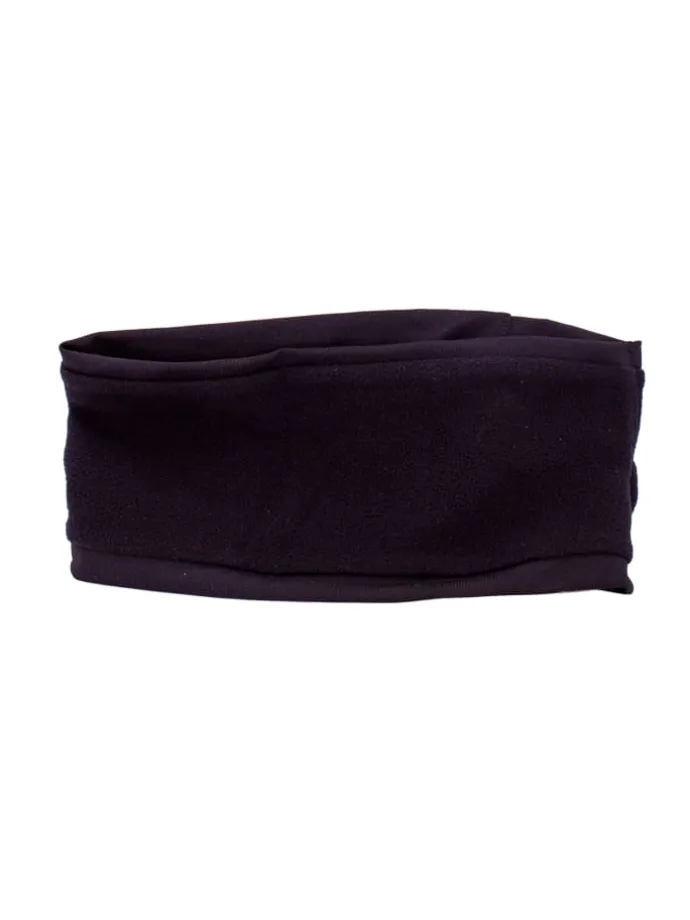 Stirnband Hiking Terrex DSV Headband in Schwarz