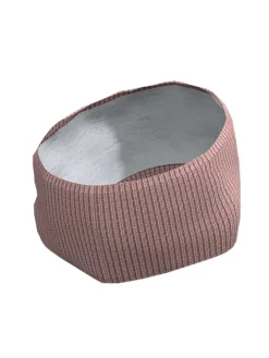 Stirnband