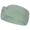 Stirnband in Mint