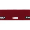 Stirnband "Swift high" in Rot