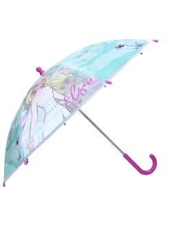Stockschirm Frozen | Sunny Days | Disney Eiskönigin | Regenschirm