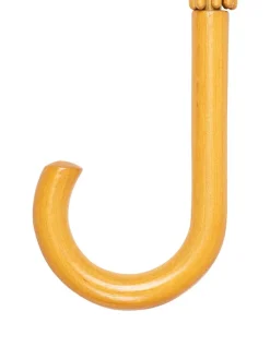 Stockschirm