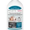 Stoff- und Teppichreinigungslösung "Clean it" - 1 l