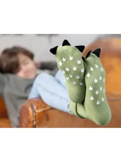 Stoppersocken 