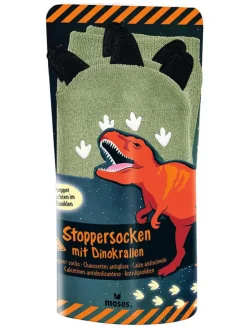 Stoppersocken 