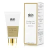 Straffende Gold-Peel-Off-Maske