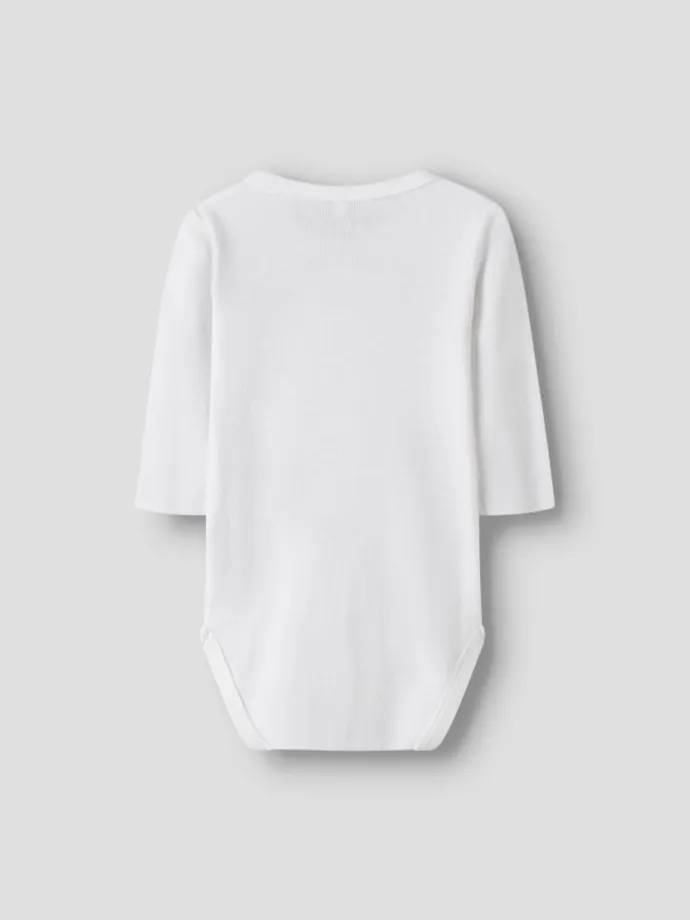 Strampler in Pure Cashmere