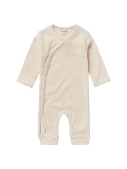 Strampler Nevis in Oatmeal