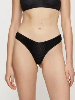 String "Harmony Spotlight" in Schwarz