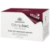 Striplack-Entfernen-Pads, 50 Stück