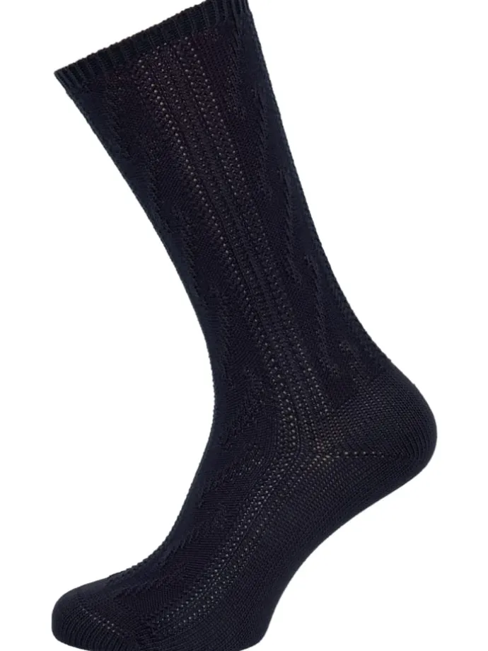 Strumpf LN3524 in marine