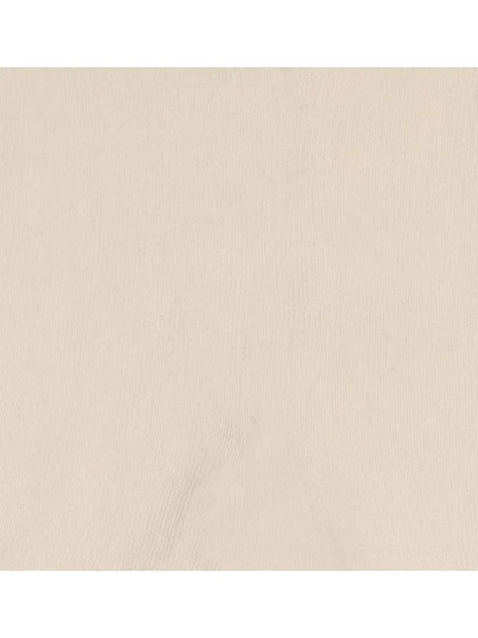 Strumpfhose in Beige/ Hellbraun/ Rosa