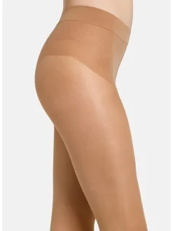 Strumpfhose 