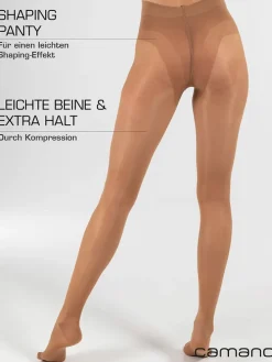 Strumpfhose 