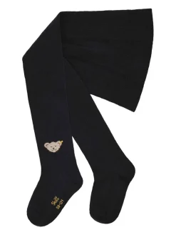 Strumpfhosen in Schwarz
