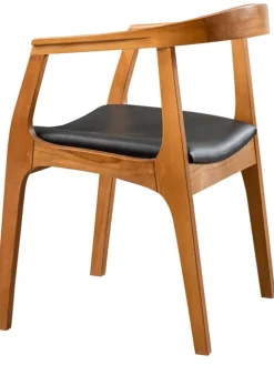 Stuhl