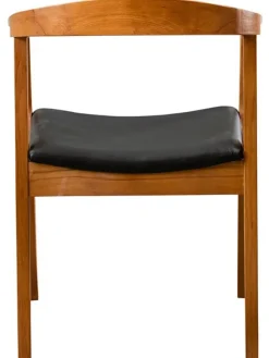 Stuhl