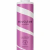 Stylingcreme "Boucleme", 300 ml