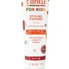 Stylingcreme "For Kids", 227 g