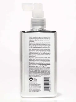 Stylingspray ''Dream Coat Supernatural'' - 200 ml
