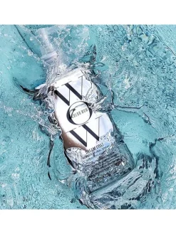 Stylingspray ''Dream Coat Supernatural'' - 200 ml