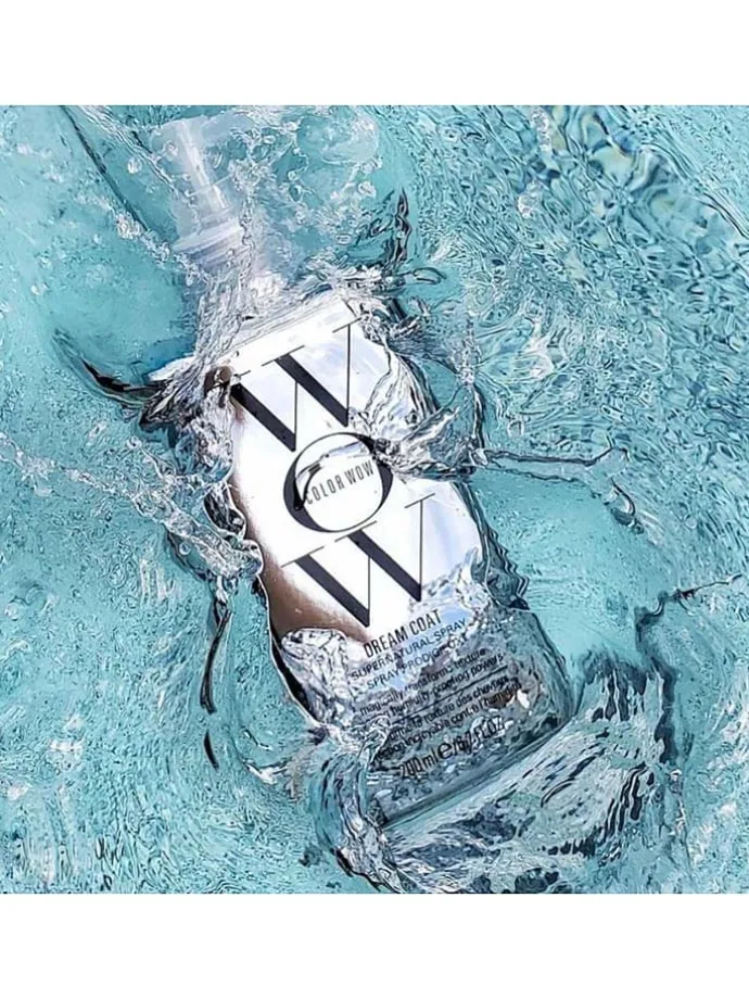Stylingspray ''Dream Coat Supernatural'' - 200 ml