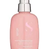 Stylingspray "Semi di Lino Moisture", 125 ml