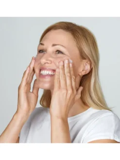 SUN Cream LSF 50
