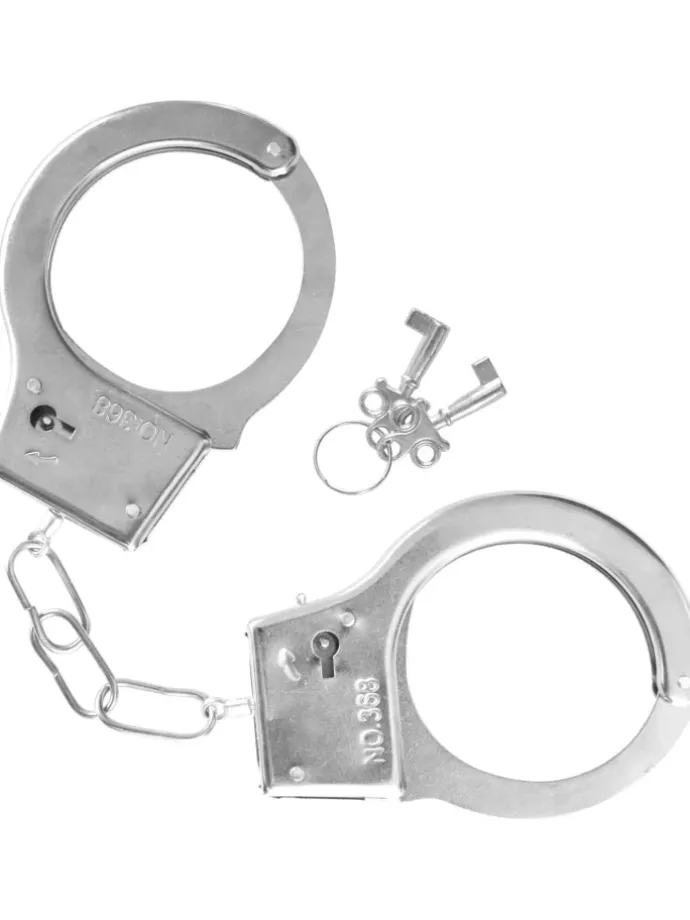 SWAT/POLICE/SECURITY Kostüm Karneval in FBI