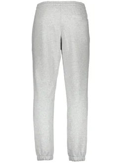 Sweathose "Hoops Essentials" in Grau