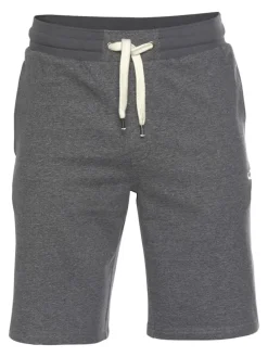 Sweatshorts