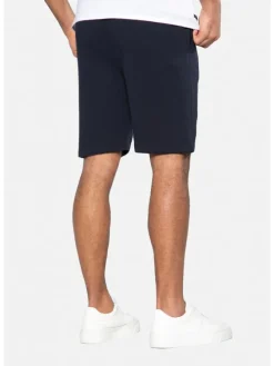 Sweatshorts Bergamot in Navy