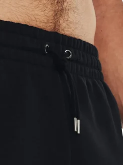 Sweatshorts