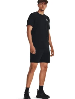 Sweatshorts